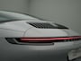 Porsche 911 Targa 4S