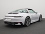Porsche 911 Targa 4S