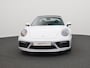 Porsche 911 Targa 4S