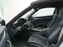 Porsche 911 Targa 4S