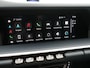 Porsche 911 Targa 4S