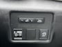 Nissan Micra 0.9 IG-T N-Connecta 1e Eigenaar Trekhaak