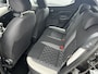 Nissan Micra 0.9 IG-T N-Connecta 1e Eigenaar Trekhaak
