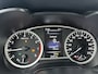 Nissan Micra 0.9 IG-T N-Connecta 1e Eigenaar Trekhaak