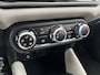 Nissan Micra 0.9 IG-T N-Connecta 1e Eigenaar Trekhaak