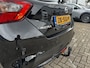 Nissan Micra 0.9 IG-T N-Connecta 1e Eigenaar Trekhaak