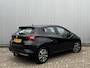 Nissan Micra 0.9 IG-T N-Connecta 1e Eigenaar Trekhaak