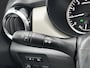 Nissan Micra 0.9 IG-T N-Connecta 1e Eigenaar Trekhaak