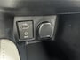 Nissan Micra 0.9 IG-T N-Connecta 1e Eigenaar Trekhaak