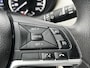 Nissan Micra 0.9 IG-T N-Connecta 1e Eigenaar Trekhaak