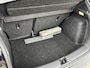 Nissan Micra 0.9 IG-T N-Connecta 1e Eigenaar Trekhaak