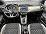 Nissan Micra 0.9 IG-T N-Connecta 1e Eigenaar Trekhaak