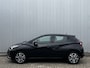 Nissan Micra 0.9 IG-T N-Connecta 1e Eigenaar Trekhaak