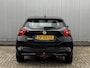 Nissan Micra 0.9 IG-T N-Connecta 1e Eigenaar Trekhaak