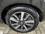Nissan Micra 0.9 IG-T N-Connecta 1e Eigenaar Trekhaak