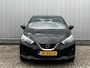 Nissan Micra 0.9 IG-T N-Connecta 1e Eigenaar Trekhaak