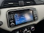 Nissan Micra 0.9 IG-T N-Connecta 1e Eigenaar Trekhaak
