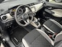 Nissan Micra 0.9 IG-T N-Connecta 1e Eigenaar Trekhaak