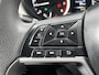 Nissan Micra 0.9 IG-T N-Connecta 1e Eigenaar Trekhaak