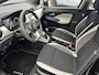 Nissan Micra 0.9 IG-T N-Connecta 1e Eigenaar Trekhaak