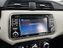 Nissan Micra 0.9 IG-T N-Connecta 1e Eigenaar Trekhaak