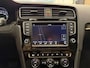 Volkswagen Golf 1.4 TSI Connected Series * 1e Eig / Automaat / Panoramadak / Navigatie / Camera / NL Auto *