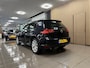 Volkswagen Golf 1.4 TSI Connected Series * 1e Eig / Automaat / Panoramadak / Navigatie / Camera / NL Auto *