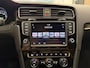 Volkswagen Golf 1.4 TSI Connected Series * 1e Eig / Automaat / Panoramadak / Navigatie / Camera / NL Auto *