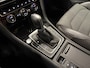 Volkswagen Golf 1.4 TSI Connected Series * 1e Eig / Automaat / Panoramadak / Navigatie / Camera / NL Auto *
