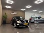 Volkswagen Golf 1.4 TSI Connected Series * 1e Eig / Automaat / Panoramadak / Navigatie / Camera / NL Auto *
