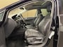 Volkswagen Golf 1.4 TSI Connected Series * 1e Eig / Automaat / Panoramadak / Navigatie / Camera / NL Auto *