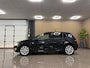 Volkswagen Golf 1.4 TSI Connected Series * 1e Eig / Automaat / Panoramadak / Navigatie / Camera / NL Auto *