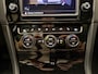 Volkswagen Golf 1.4 TSI Connected Series * 1e Eig / Automaat / Panoramadak / Navigatie / Camera / NL Auto *