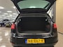 Volkswagen Golf 1.4 TSI Connected Series * 1e Eig / Automaat / Panoramadak / Navigatie / Camera / NL Auto *