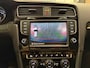 Volkswagen Golf 1.4 TSI Connected Series * 1e Eig / Automaat / Panoramadak / Navigatie / Camera / NL Auto *