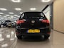 Volkswagen Golf 1.4 TSI Connected Series * 1e Eig / Automaat / Panoramadak / Navigatie / Camera / NL Auto *
