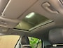 Volkswagen Golf 1.4 TSI Connected Series * 1e Eig / Automaat / Panoramadak / Navigatie / Camera / NL Auto *