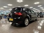 Volkswagen Golf 1.4 TSI Connected Series * 1e Eig / Automaat / Panoramadak / Navigatie / Camera / NL Auto *