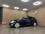 Volkswagen Golf 1.4 TSI Connected Series * 1e Eig / Automaat / Panoramadak / Navigatie / Camera / NL Auto *