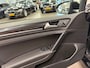 Volkswagen Golf 1.4 TSI Connected Series * 1e Eig / Automaat / Panoramadak / Navigatie / Camera / NL Auto *