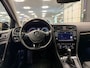 Volkswagen Golf 1.4 TSI Connected Series * 1e Eig / Automaat / Panoramadak / Navigatie / Camera / NL Auto *