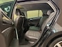Volkswagen Golf 1.4 TSI Connected Series * 1e Eig / Automaat / Panoramadak / Navigatie / Camera / NL Auto *