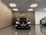 Volkswagen Golf 1.4 TSI Connected Series * 1e Eig / Automaat / Panoramadak / Navigatie / Camera / NL Auto *