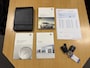 Volkswagen Golf 1.4 TSI Connected Series * 1e Eig / Automaat / Panoramadak / Navigatie / Camera / NL Auto *