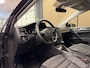 Volkswagen Golf 1.4 TSI Connected Series * 1e Eig / Automaat / Panoramadak / Navigatie / Camera / NL Auto *