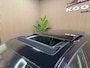 Volkswagen Golf 1.4 TSI Connected Series * 1e Eig / Automaat / Panoramadak / Navigatie / Camera / NL Auto *