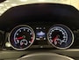 Volkswagen Golf 1.4 TSI Connected Series * 1e Eig / Automaat / Panoramadak / Navigatie / Camera / NL Auto *