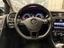 Volkswagen Golf 1.4 TSI Connected Series * 1e Eig / Automaat / Panoramadak / Navigatie / Camera / NL Auto *