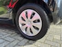Peugeot 108 1.0 e-VTi Active 5-deurs/Airco/Led/Mistl/CV