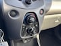 Peugeot 108 1.0 e-VTi Active 5-deurs/Airco/Led/Mistl/CV